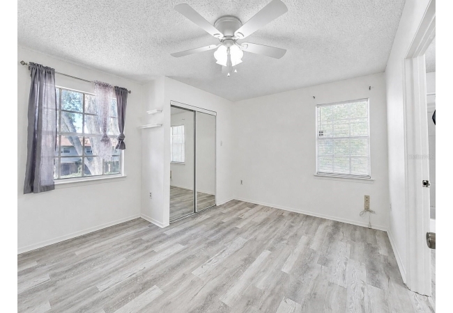 3705 SW 27TH ST #921 Condo photo 11
