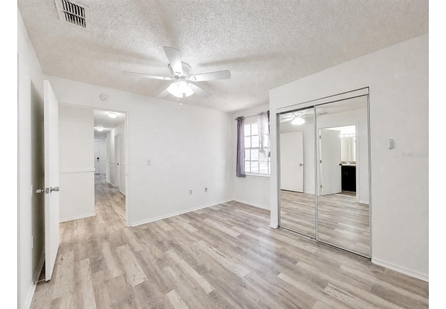 3705 SW 27TH ST #921 Condo photo 12