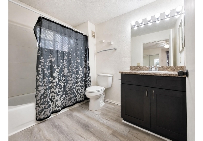3705 SW 27TH ST #921 Condo photo 13