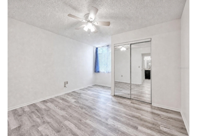 3705 SW 27TH ST #921 Condo photo 14