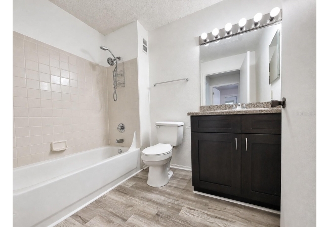 3705 SW 27TH ST #921 Condo photo 15