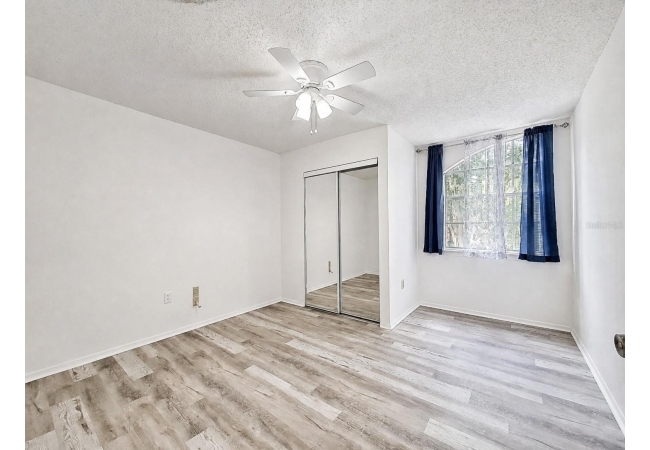 3705 SW 27TH ST #921 Condo photo 16