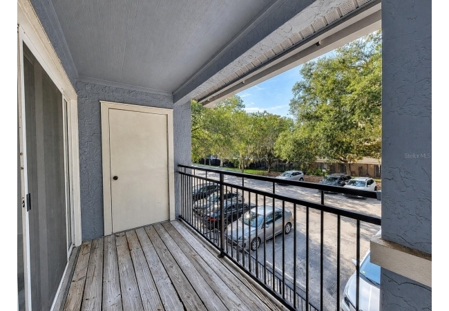 3705 SW 27TH ST #921 Condo photo 17