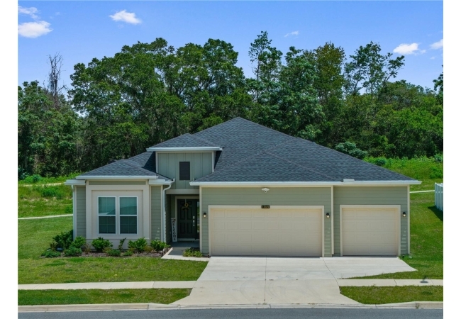 13669 NW CONVERGENCE BLVD House photo 1