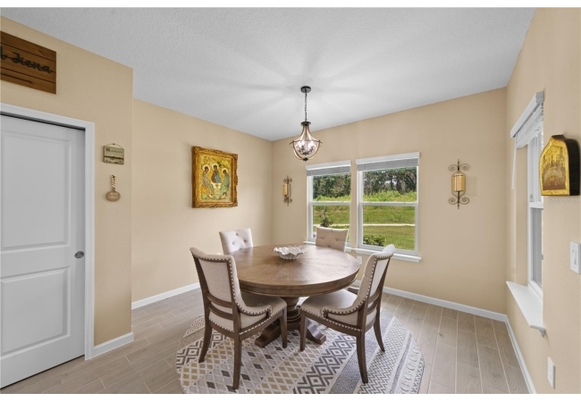 13669 NW CONVERGENCE BLVD House photo 14