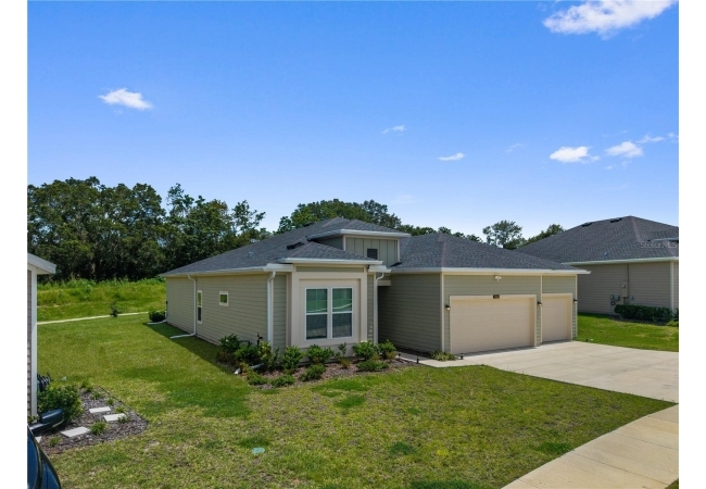13669 NW CONVERGENCE BLVD House photo 46