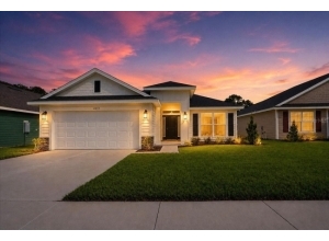 2549 SW 250TH DR #SW 250th TERRACE