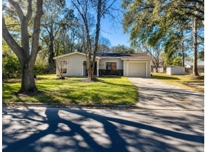6018 NW 26TH TER
