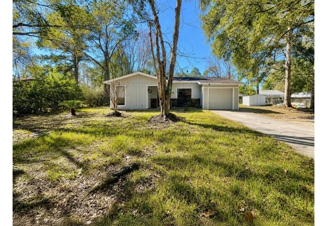 6018 NW 26TH TER House photo 4