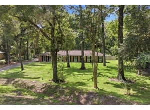 226 SW 80TH BLVD