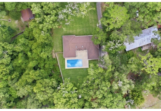 226 SW 80TH BLVD House photo 40