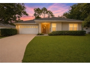 4345 NW 35TH ST