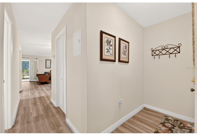 2842 SW 14TH DR #103 Condo photo 6