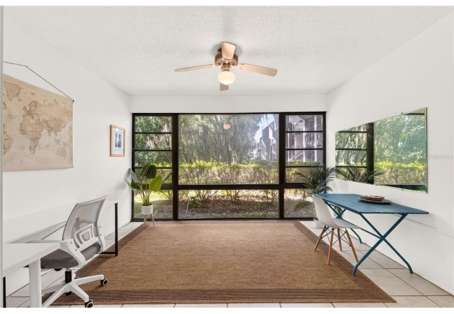 2842 SW 14TH DR #103 Condo photo 32