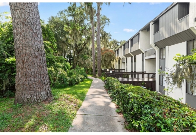 2842 SW 14TH DR #103 Condo photo 39