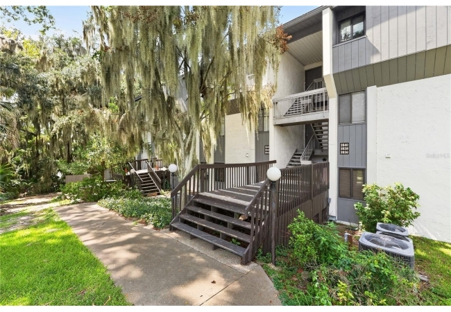 2842 SW 14TH DR #103 Condo photo 41