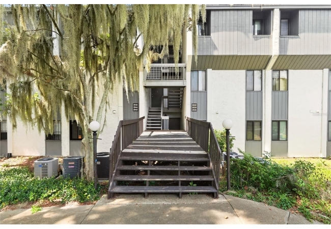 2842 SW 14TH DR #103 Condo photo 42
