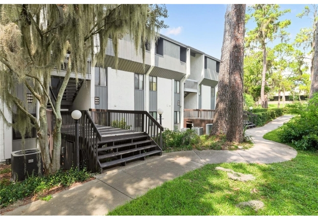 2842 SW 14TH DR #103 Condo photo 43