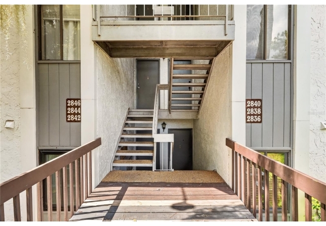 2842 SW 14TH DR #103 Condo photo 44
