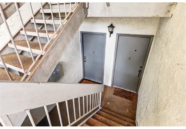 2842 SW 14TH DR #103 Condo photo 45