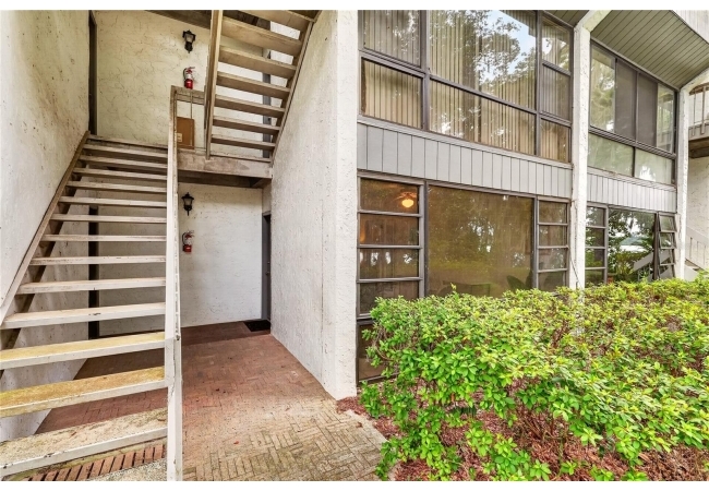 2842 SW 14TH DR #103 Condo photo 46