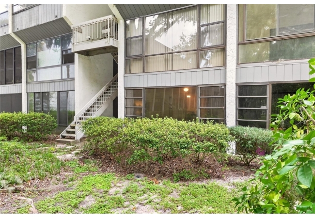 2842 SW 14TH DR #103 Condo photo 49