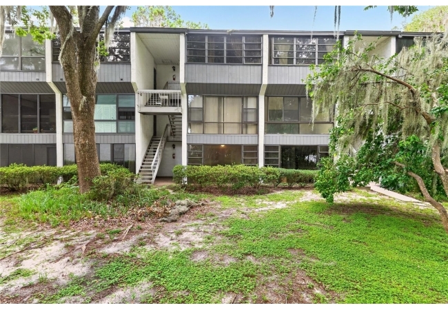 2842 SW 14TH DR #103 Condo photo 50