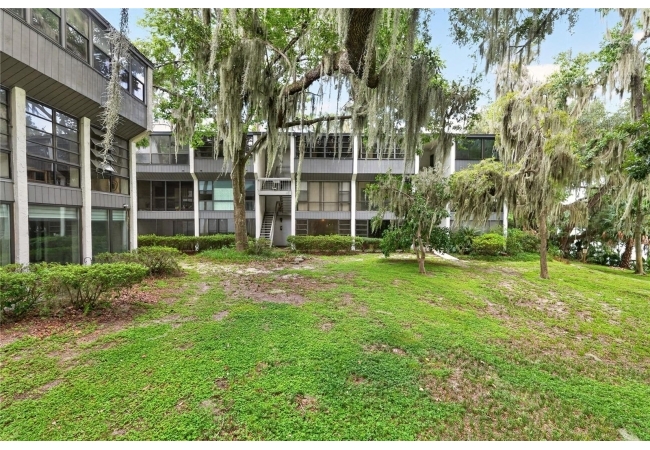 2842 SW 14TH DR #103 Condo photo 51