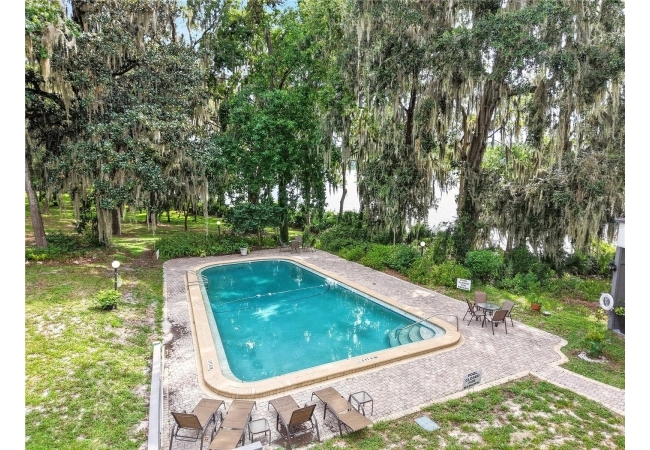 2842 SW 14TH DR #103 Condo photo 53