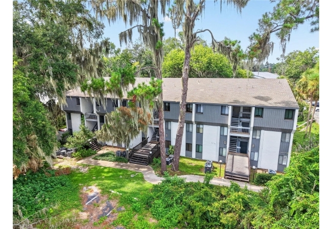 2842 SW 14TH DR #103 Condo photo 54