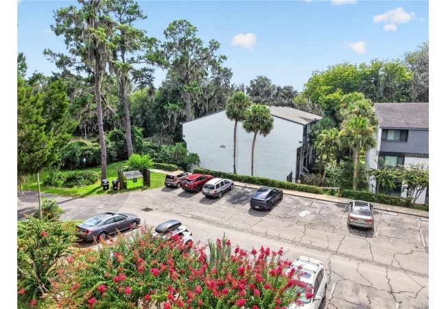 2842 SW 14TH DR #103 Condo photo 57
