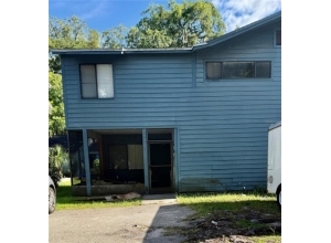 753 SW 2ND TER