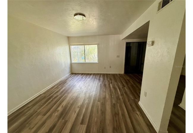 753 SW 2ND TER Condo photo 4