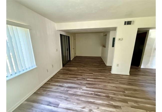 753 SW 2ND TER Condo photo 5