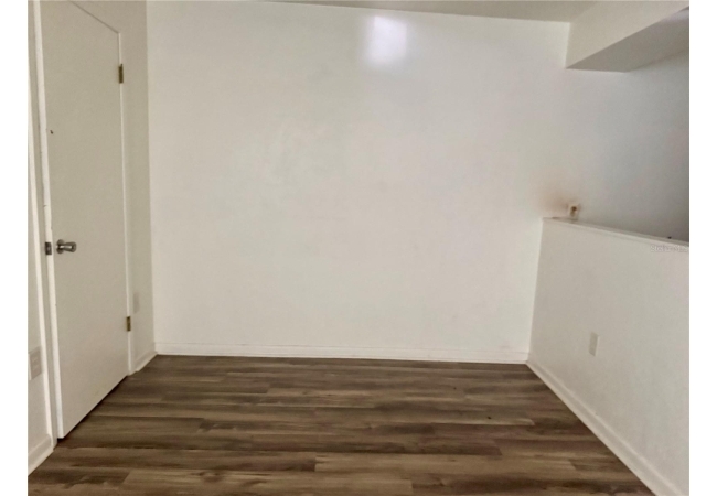 753 SW 2ND TER Condo photo 6