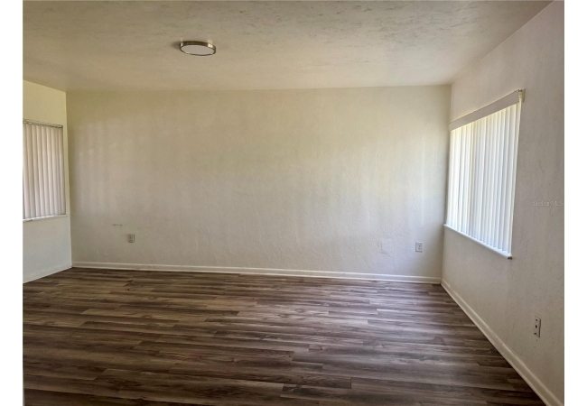 753 SW 2ND TER Condo photo 7