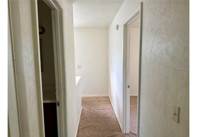 753 SW 2ND TER Condo photo 8