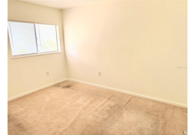 753 SW 2ND TER Condo photo 9