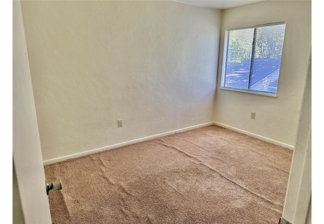 753 SW 2ND TER Condo photo 10