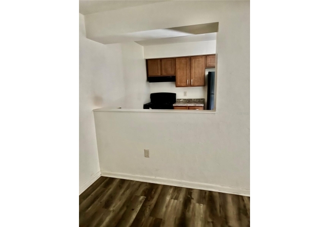 753 SW 2ND TER Condo photo 11