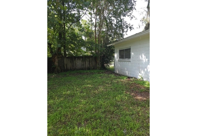 3501 NW 17 TER House photo 4