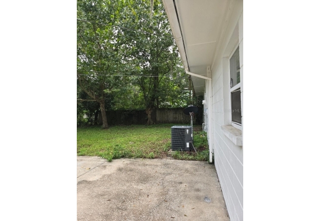 3501 NW 17 TER House photo 5
