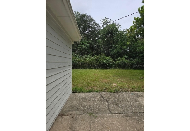 3501 NW 17 TER House photo 6