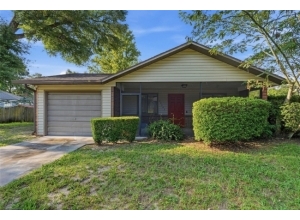 22507 NW 176TH PL