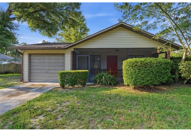 22507 NW 176TH PL House photo 1