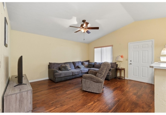 22507 NW 176TH PL House photo 4