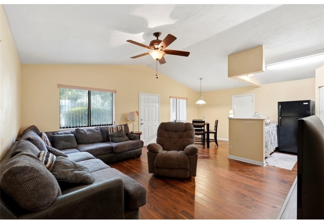 22507 NW 176TH PL House photo 5