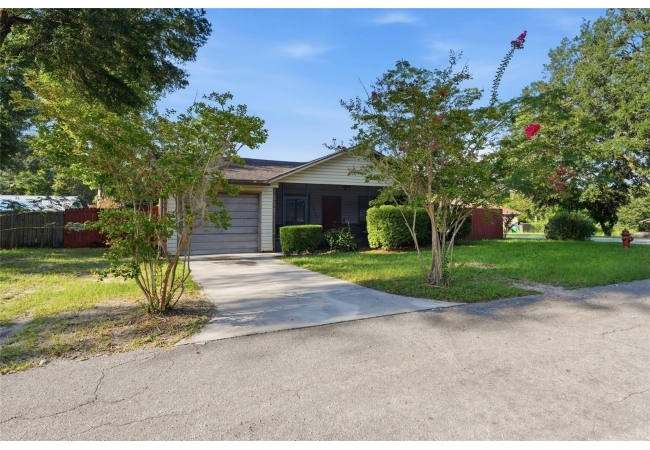 22507 NW 176TH PL House photo 16