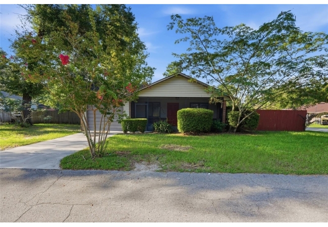 22507 NW 176TH PL House photo 17