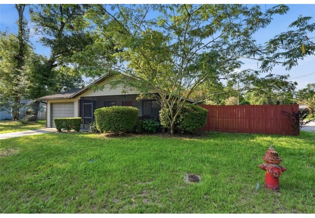 22507 NW 176TH PL House photo 18